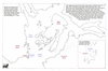 bri42 meares nootka 1_thumb.gif